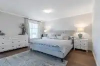 79 7138 210 STREET - thumbnail 22