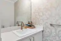 79 7138 210 STREET - thumbnail 25