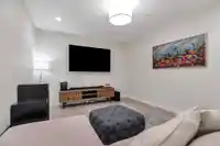 79 7138 210 STREET - thumbnail 30