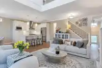 79 7138 210 STREET - thumbnail 4