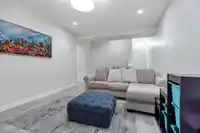79 7138 210 STREET - thumbnail 32