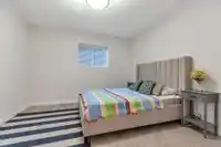 79 7138 210 STREET - thumbnail 34
