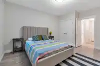 79 7138 210 STREET - thumbnail 35