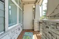 79 7138 210 STREET - thumbnail 36