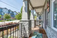79 7138 210 STREET - thumbnail 37