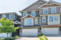79 7138 210 STREET - thumbnail 38