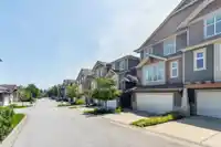 79 7138 210 STREET - thumbnail 39