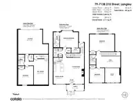 79 7138 210 STREET - thumbnail 40