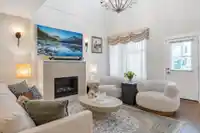79 7138 210 STREET - thumbnail 6