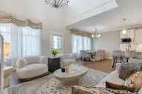 79 7138 210 STREET - thumbnail 7