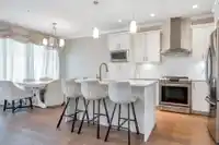 79 7138 210 STREET - thumbnail 9