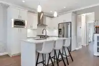 79 7138 210 STREET - thumbnail 10