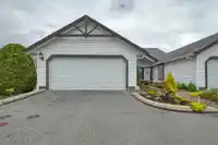 115 19649 53 AVENUE - thumbnail 1