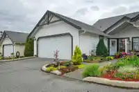 115 19649 53 AVENUE - thumbnail 2