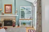 115 19649 53 AVENUE - thumbnail 12