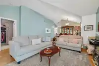 115 19649 53 AVENUE - thumbnail 13