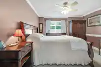 115 19649 53 AVENUE - thumbnail 15