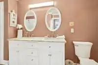 115 19649 53 AVENUE - thumbnail 17