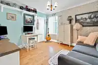 115 19649 53 AVENUE - thumbnail 18