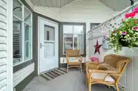 115 19649 53 AVENUE - thumbnail 3