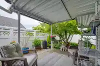 115 19649 53 AVENUE - thumbnail 21