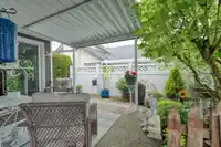 115 19649 53 AVENUE - thumbnail 22