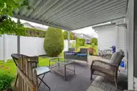 115 19649 53 AVENUE - thumbnail 23