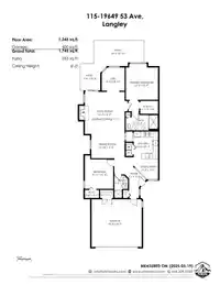 115 19649 53 AVENUE - thumbnail 25