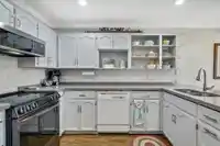 115 19649 53 AVENUE - thumbnail 5