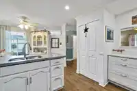 115 19649 53 AVENUE - thumbnail 7
