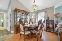 115 19649 53 AVENUE - thumbnail 10