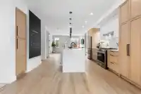 50 20763 76 AVENUE - thumbnail 1