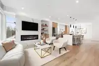 50 20763 76 AVENUE - thumbnail 11