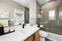 50 20763 76 AVENUE - thumbnail 29