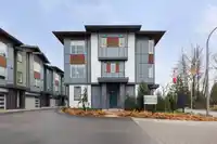 50 20763 76 AVENUE - thumbnail 32