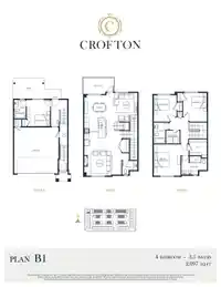 50 20763 76 AVENUE - thumbnail 35