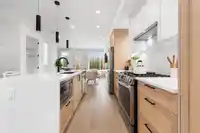 50 20763 76 AVENUE - thumbnail 6