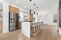 50 20763 76 AVENUE - thumbnail 8