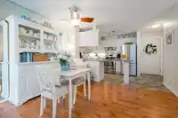 307 6336 197 STREET - thumbnail 1