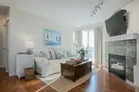 307 6336 197 STREET - thumbnail 2