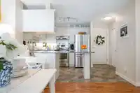307 6336 197 STREET - thumbnail 11