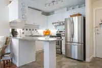 307 6336 197 STREET - thumbnail 12