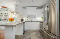 307 6336 197 STREET - thumbnail 13