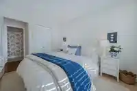 307 6336 197 STREET - thumbnail 18