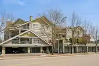 307 6336 197 STREET - thumbnail 3
