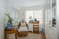 307 6336 197 STREET - thumbnail 23