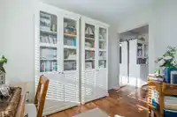 307 6336 197 STREET - thumbnail 24