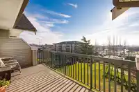 307 6336 197 STREET - thumbnail 25