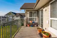 307 6336 197 STREET - thumbnail 26