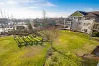307 6336 197 STREET - thumbnail 27